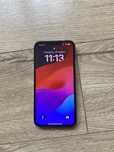 iPhone 13 Pro 128Gb