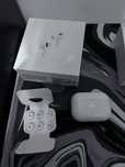 APPLE Air Pods Pro 2 USB-C Oryginalne Paragon FV AirPods MediaExpert