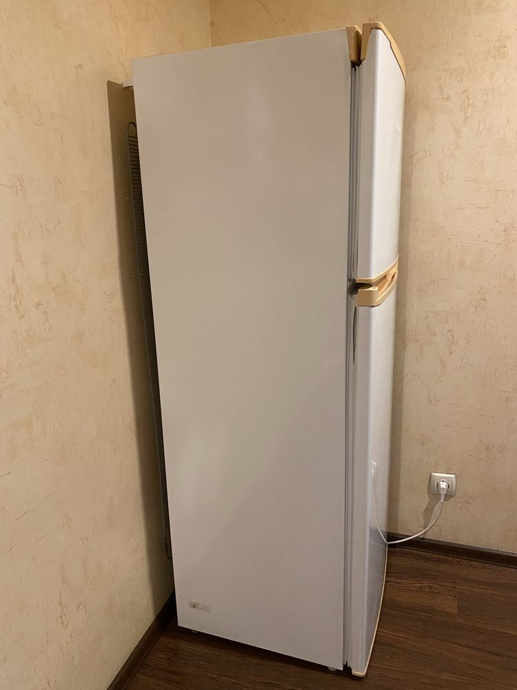 Холодильник NORD 152см