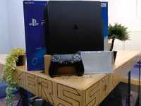 PlayStation 4 Slim z pojemnym dyskiem 1 TB GAMERS STORE !! Promocja !!