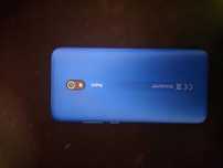 telefon Xiaomi redmi 8A
