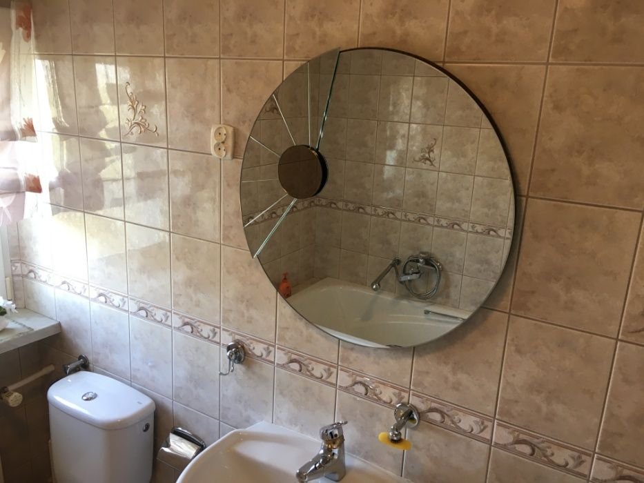 wynajmę dom 160m2 okolice Kędzierzyn-Koźle