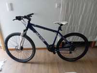 Bicicleta berg 27.5