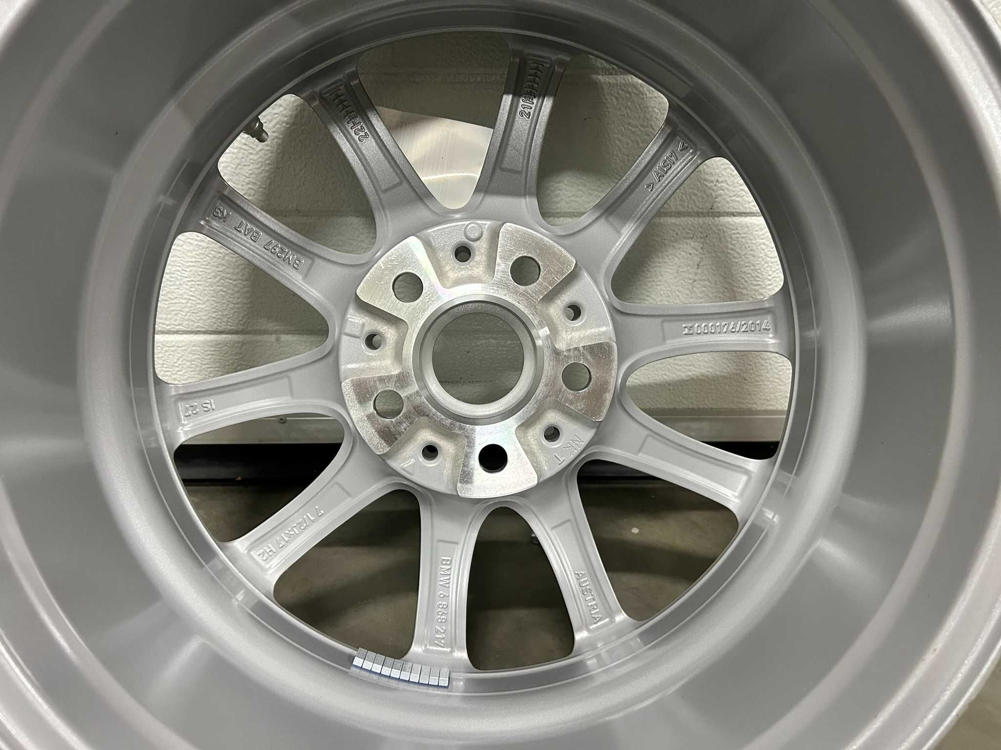 alufelgi r17 5x112 NOWE! AUDI A4 b6 b7 b8 b9 A5 8T F5 A6 c5 c6 c7 c8
