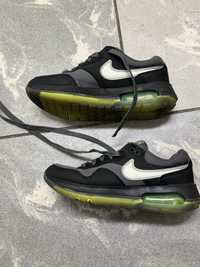 Buty Nike Air Max Motif Next Nature 35.5