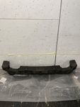 Absorber zderzaka przód  HYUNDAI i30 III 17-