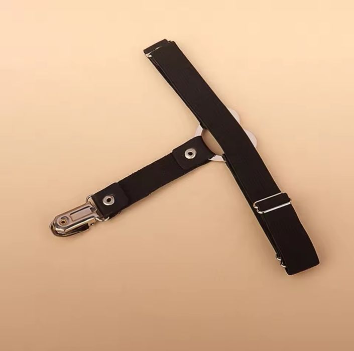 Портупея ремни ремешки держатели для чулков