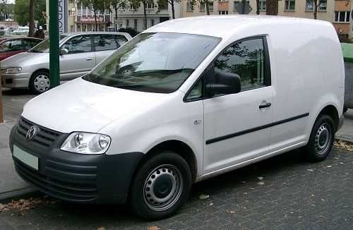 Разборка VW Тюран  Touran Caddy 2, Кадди 3, Caddy 3 MAXI