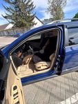 Авто Накидки на Сидения(Чехлы)=Renault=Megane/Kangoo/Master/Trafic/ZOE