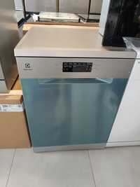 Electrolux Zmywarka ESA47210SX inox