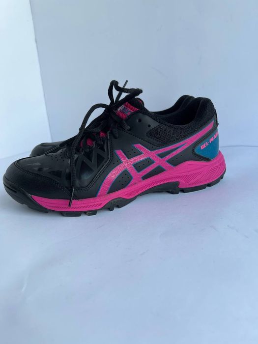 кросівки Asics Gel-Peake