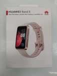 Nowy Huawei Band 8