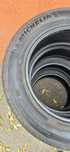 Шини  гума 245/60 R18 Michelin Latitude dueler hp