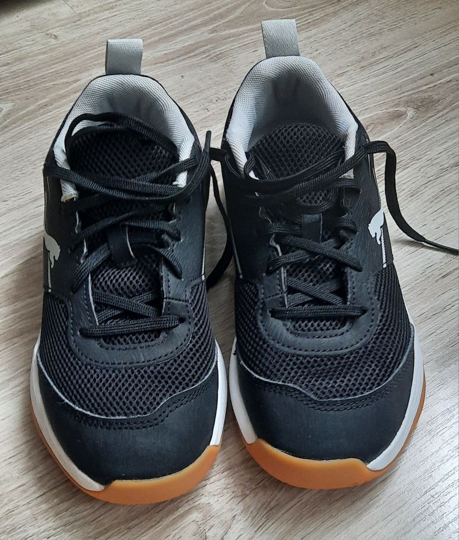 Buty puma rozm36