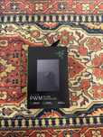 Razer pwm pc fan controller GWARANCJA!