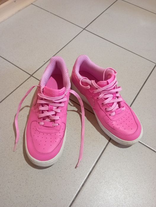 Кросівки, кросовкі Nike