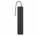Hub USB Baseus WKSX030013