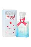 MOSCHINO Funny Woda Toaletowa dla Kobiet 50ml