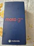 Motorola moto g 04