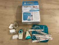 Elektroniczna niania Angelcare  AC401