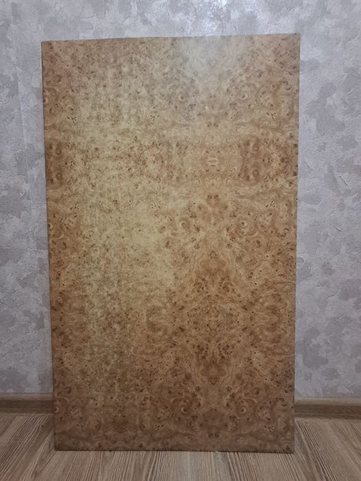 Стільниця (столешница)