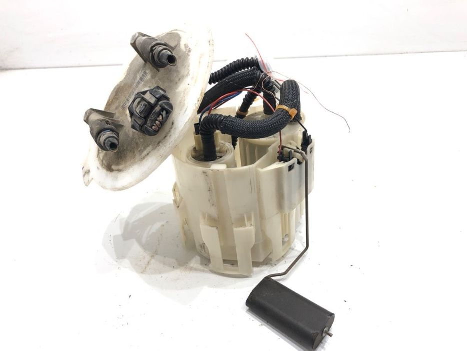 POMPA PALIWA - 312.00 PLN - OPEL ASTRA H (A04) 2004 - 2014 2.0 Turbo (L48) 125 kW [170 KM] benzyna