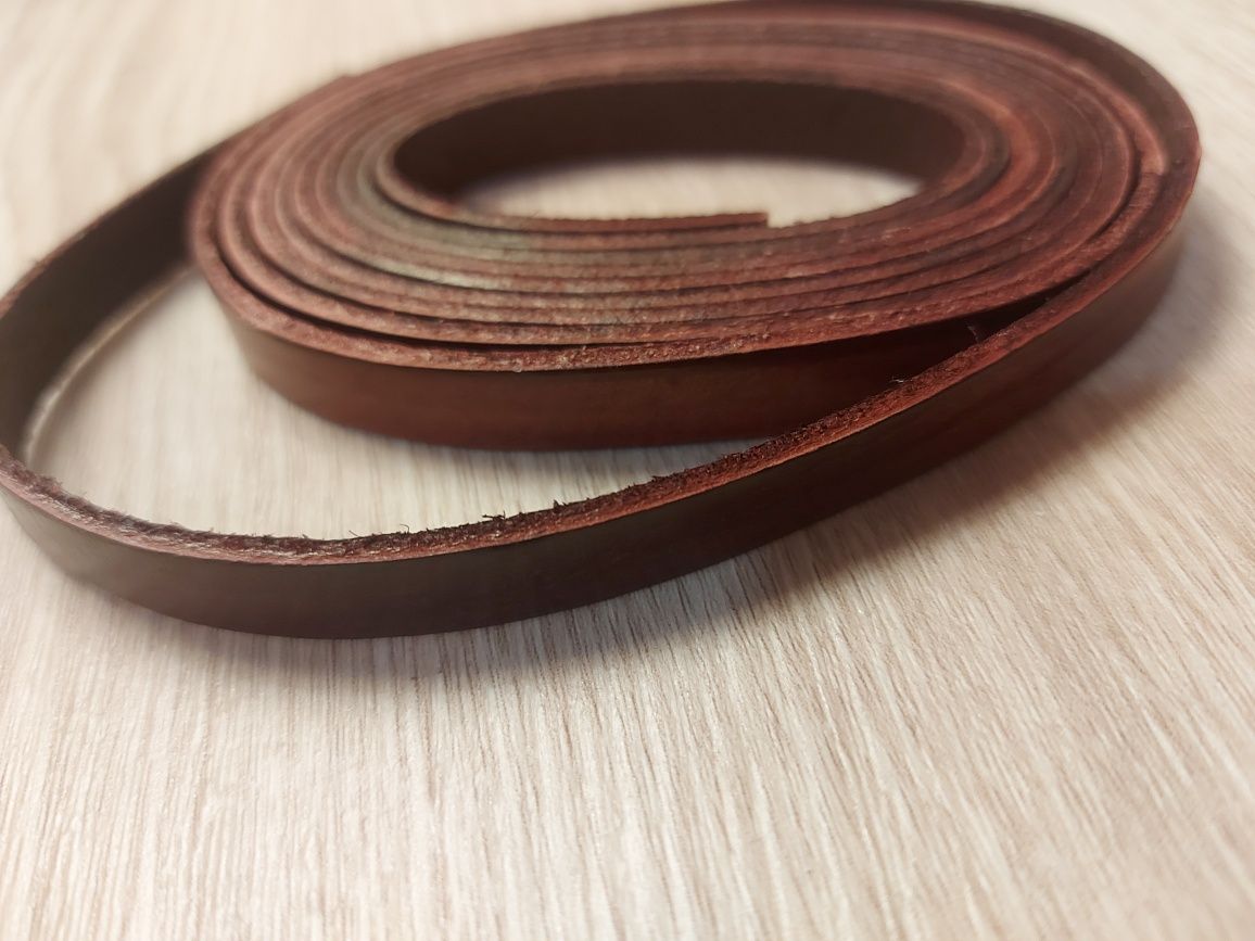 Lote material Artesanato