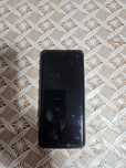 Realme 11Pro+ 5G 512gb/12gb