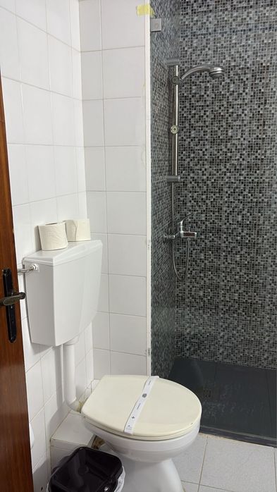 Venda T1 - Praia da Rocha