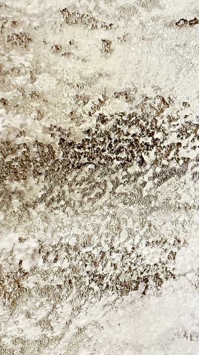 Декоративна штукатурка, венеціанська штукатурка, отточенто, фарбування