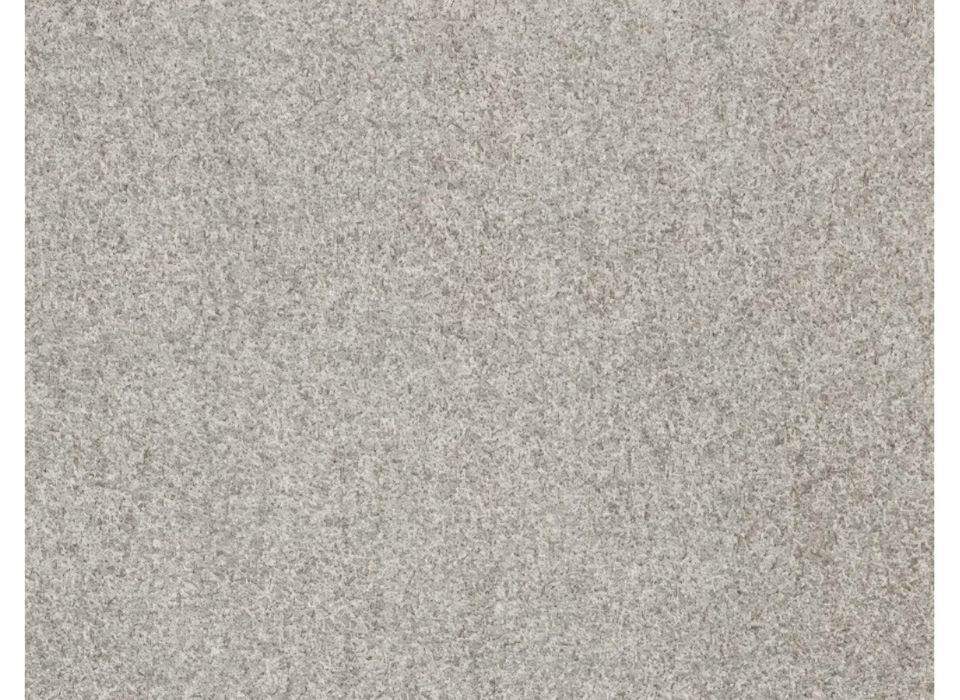 Wykładzina dywanowa Komfort DESTINY AB 5M – 6,8 mb (34 m²)