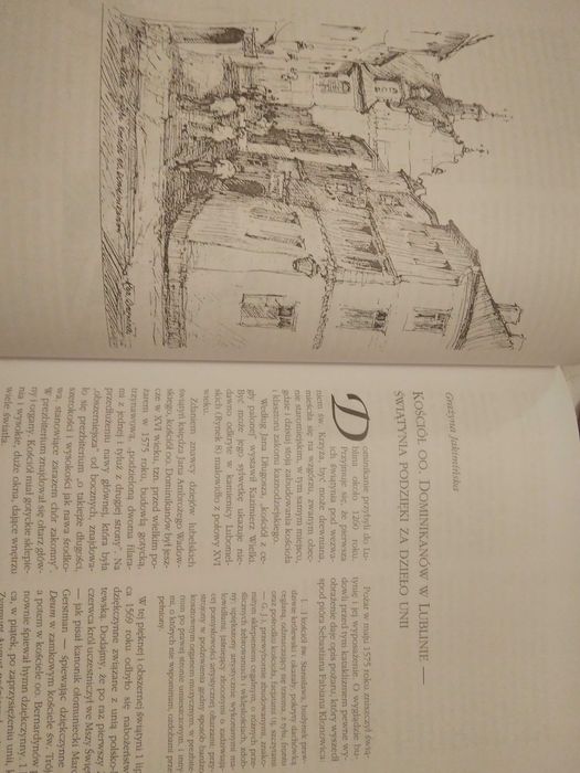 Unia Lubelska 1569 roku w dziejach Polski i Europy Maryla Kowalska