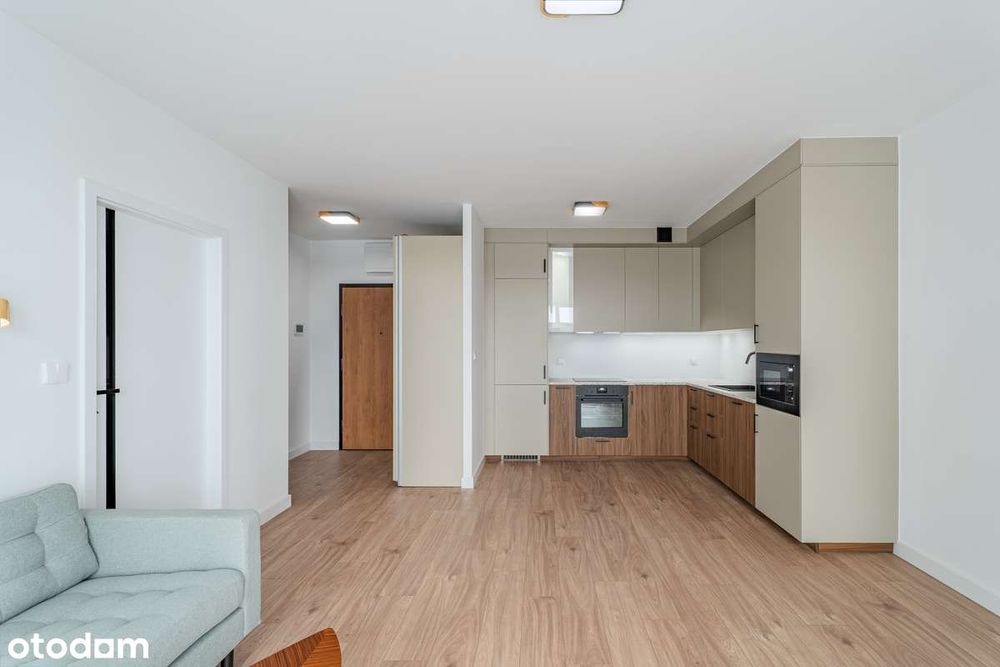 Dzielnica Port Praski — inwestycja, która zarabia codziennie