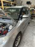 Двері шкода фабія 2012 skoda мотор 1.4 розборка vw caddy VAG тоуран