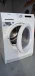 Suszarka AEG T7628EXAC