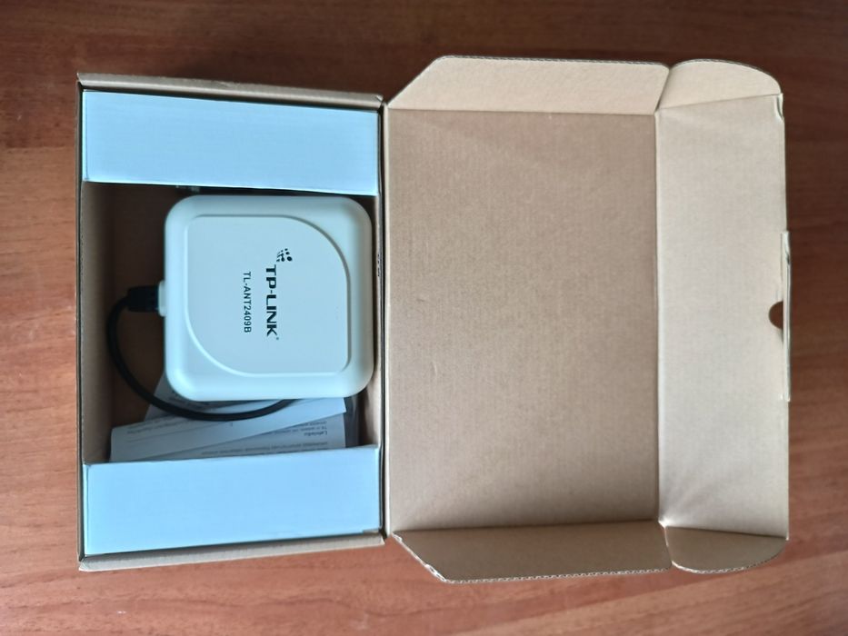 Wi-Fi антена TL-ANT2409B