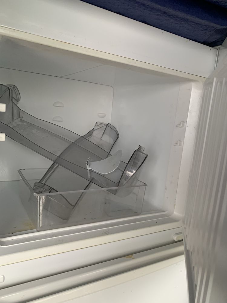 Vendo frigorifico Fagor