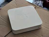 Apple AirPort Extreme Base Station A1408