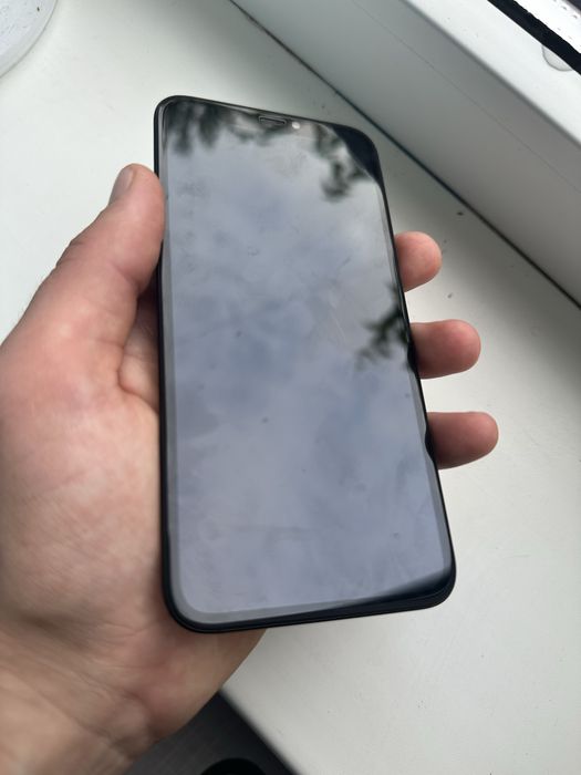 Дисплей екран на iPhone 11pro (оригинал)