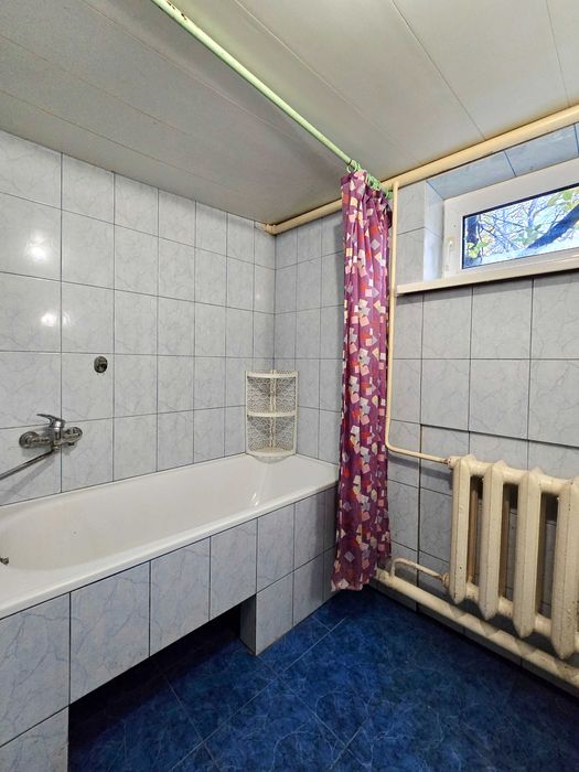 Продажа будинку в Крюкові | зуп."Самойлова" | вул.Г.Чуркіна