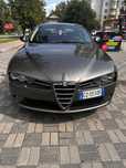 Alfa Romeo 159 1.9