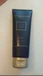 Balsam do ciała little Black dres 125 ml