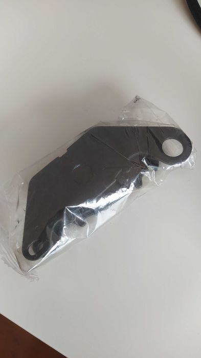 Pastilhas Freio FA464  Yamaha