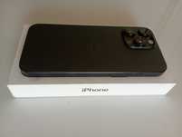 iPhone 16 pro max 156gb