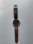 Relógio Michael Kors