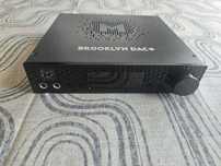Mytek Brooklyn DAC+