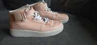 Buty sportowe sneakersy cropp 37