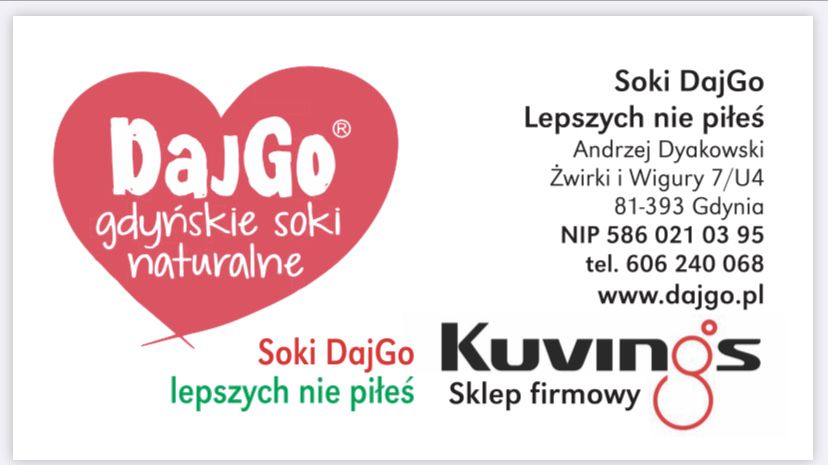 Kuvings Revo 830 !!! 2+1 Mega Rabat