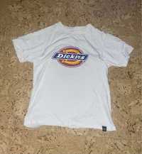 Dickies футболка