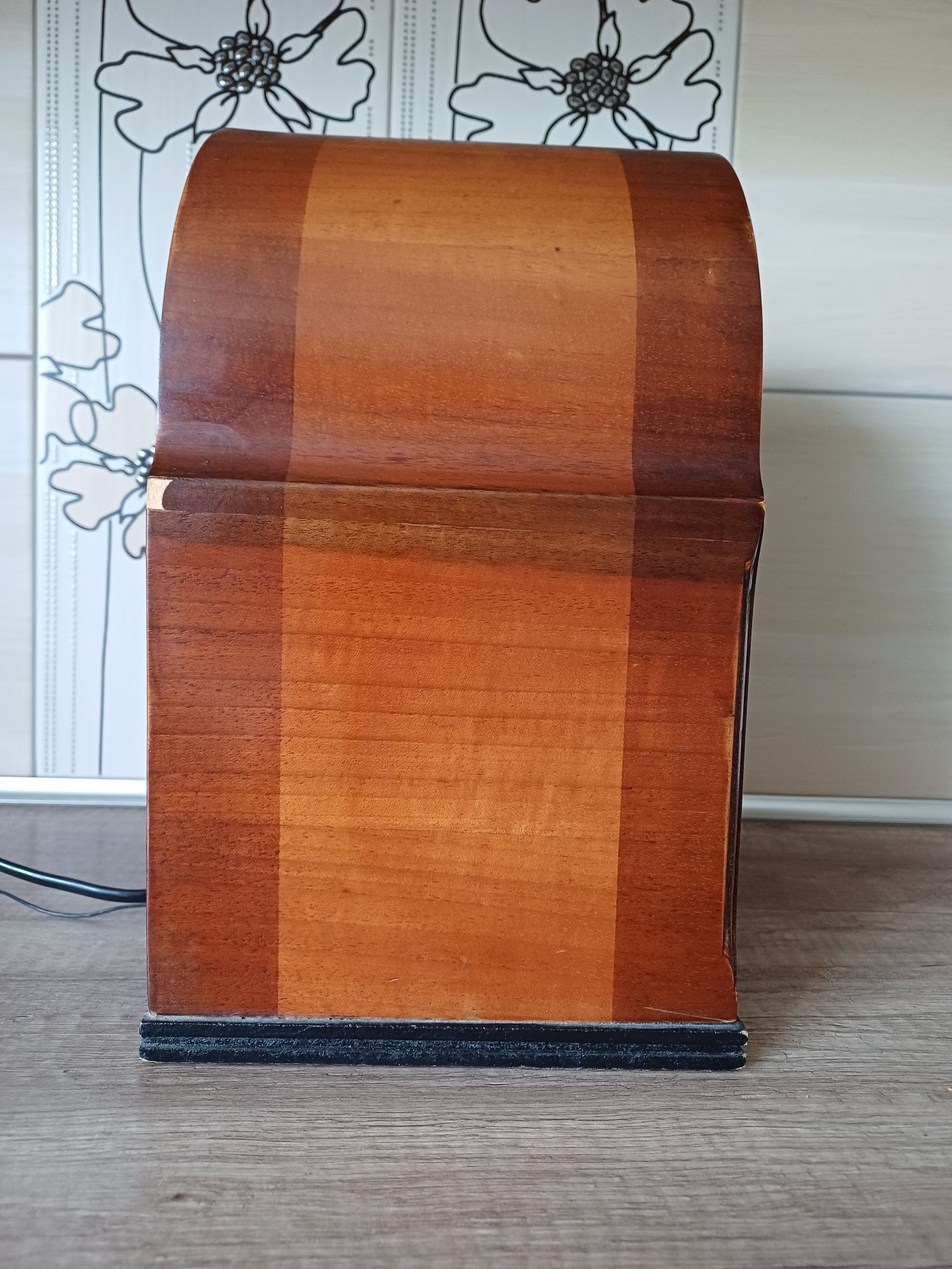 Radio Philips RB 634/02